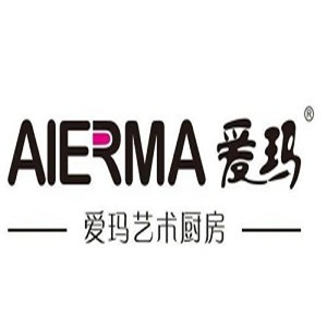愛瑪藝術(shù)廚房加盟