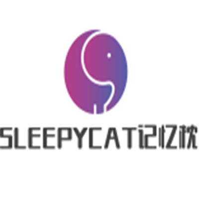 SLEEPYCAT記憶枕加盟