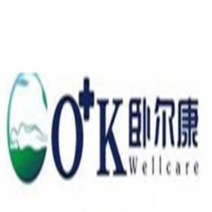 O+K臥爾康床上用品