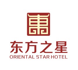 東方之星酒店