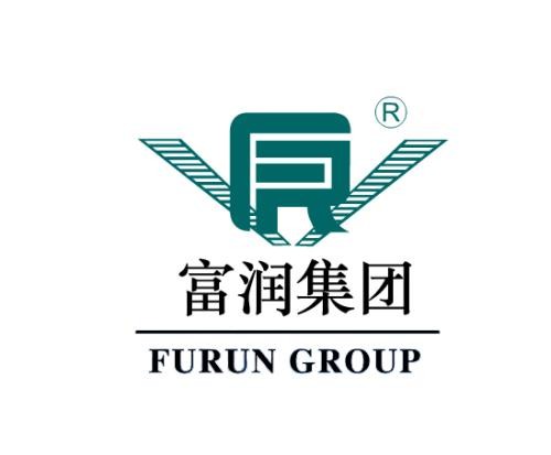 富潤酒店加盟