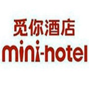 覓你酒店加盟