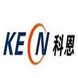 科恩廚房電器加盟