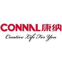 康納電器加盟