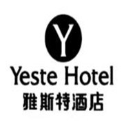 桂林雅斯特酒店加盟