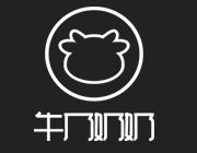 牛乃奶奶時尚飲品加盟
