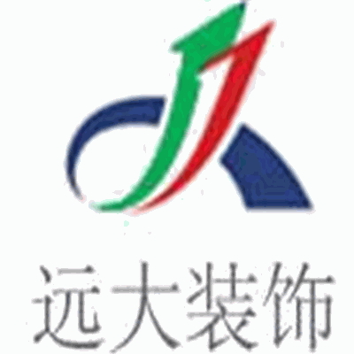 遠(yuǎn)大裝飾裝潢加盟