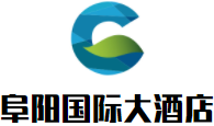 阜陽(yáng)國(guó)際大酒店加盟