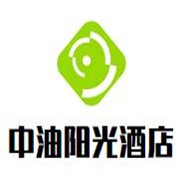 中油陽光酒店加盟