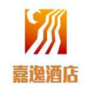 嘉逸酒店加盟