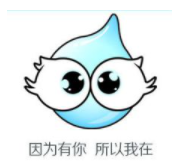 Gooddrink熱麥加盟