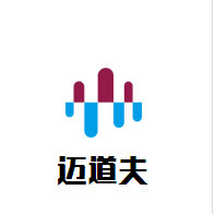 邁道夫汽車(chē)服務(wù)