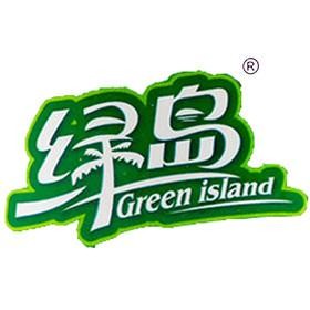 綠島果園沙棘果汁飲料