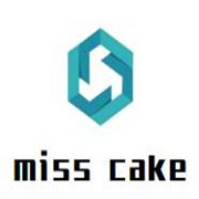 miss cake手工蛋糕烘焙屋