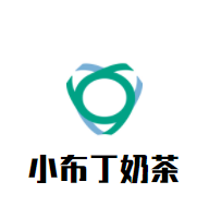 小布丁奶茶加盟