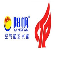 陽(yáng)帆空氣能熱水器