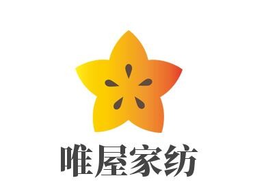 唯屋家紡加盟
