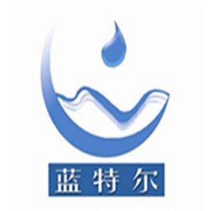 藍(lán)特爾凈水器加盟