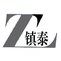 鎮(zhèn)泰玩具