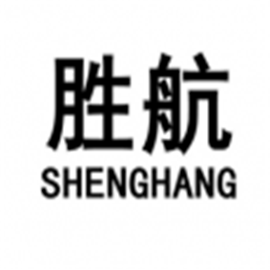 勝航凈水器加盟