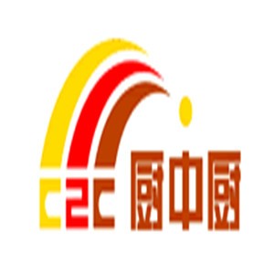廚中廚廚衛(wèi)加盟