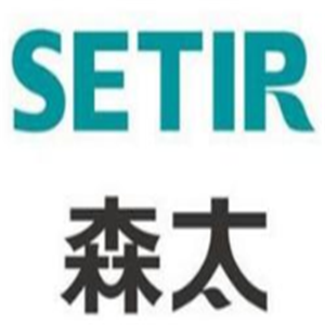 森太油煙機(jī)加盟