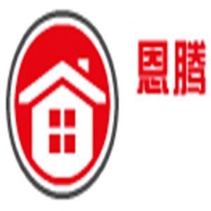 恩騰廚具加盟