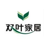 雙葉家具加盟