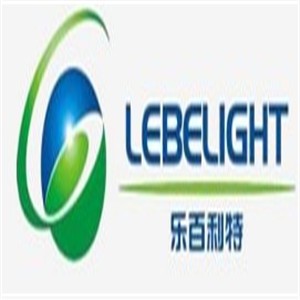 樂(lè)百利特?zé)麸椉用?></div><span>樂(lè)百利特?zé)麸椉用?/span>
                                </a>
                            </li>
                                                    <li>
                                <a href=