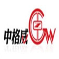 中格威小家電加盟