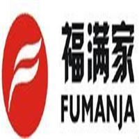 福滿家電熱水器加盟