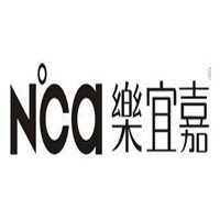 樂(lè)宜嘉電器加盟