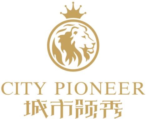 城市領(lǐng)秀家紡加盟