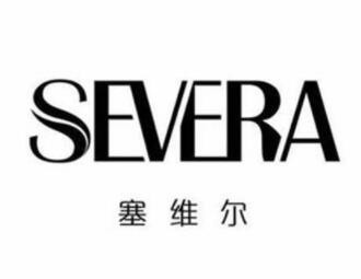 賽維爾衛(wèi)浴加盟