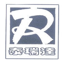 泰瑞達加盟