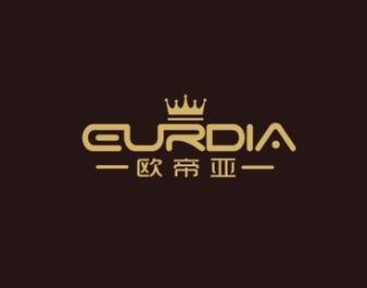 歐帝亞集成墻面加盟