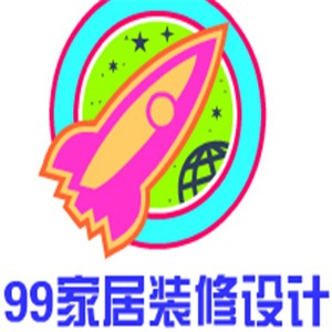 99家居裝修設(shè)計(jì)