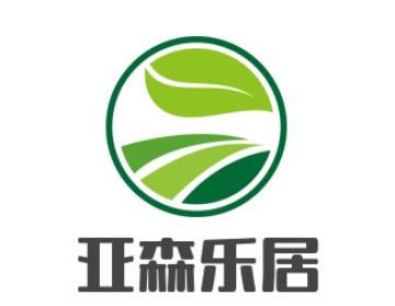 亞森樂居全屋定制加盟