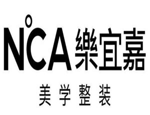 樂宜嘉美學(xué)整裝加盟