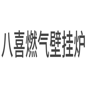 八喜燃?xì)獗趻鞝t加盟