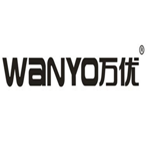 萬優(yōu)廚衛(wèi)加盟