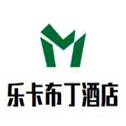 樂卡布丁酒店加盟