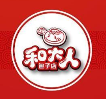 和大人包子店加盟
