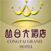 叢臺(tái)大酒店加盟