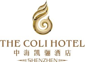 中海凱驪酒店加盟