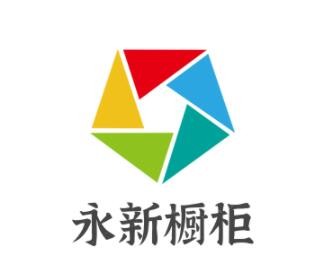 永新櫥柜加盟