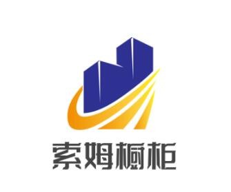 索姆櫥柜加盟