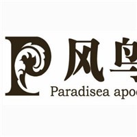 風(fēng)鳥全屋定制加盟