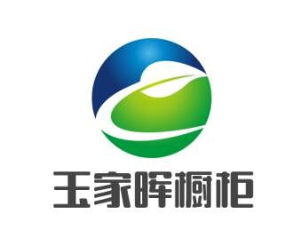 玉家暉櫥柜加盟