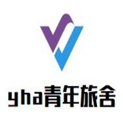 yha青年旅舍加盟